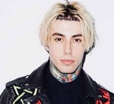 RONNIE RADKE PHONE NUMBER, BIO, EMAIL ID, AUTOGRAPH ADDRESS, FANMAIL AND  CONTACT DETAILS