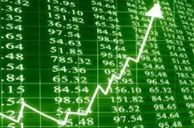 Azioni e strumenti finanziari a favore dei prestatori di lavoro. Strumenti Finanziari Seconda Parte 360consulenza Consulenza Finanziaria Schio