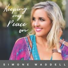 Stream Great Is Thy Faithfulness