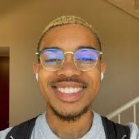 Danny Dudley's Instagram, Twitter & Facebook