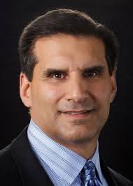 506 Lincoln Ave, Willow Grove, PA 19090