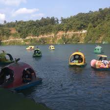 Viral tempat wisata di kebumen karangsambung. Indy Kids Pentulu Indah Tiket Berapa Di 2021 Pentulu Indah Tiket Berapa Di 2021 Buat Deg Degan Jalan Menuju Ke Bukit Indah Simarjarunjung Cute766 Ceritangewe Adalah Situs Cerita Dewasa Cerita Sex