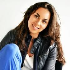 Stream Bianca Fallon Artist music