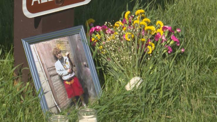 Authorities investigating North Mankato homicide