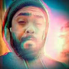 Top 40 Buffalo Influencers in 2026