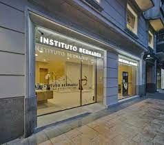 Klinik Fur Fruchtbarkeit Und Gynakologie In Madrid