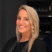 Rebecca Sass Email & Phone Number