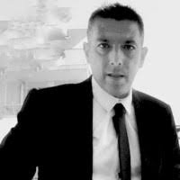 Mark Neas Email & Phone Number