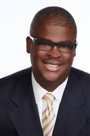 I'm not responsible for the delivery of textbooks. Charles Payne Net Worth Age Net Worth Net Worth Net Charles