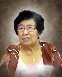 Maria Concepcion Martinez