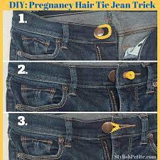 Pin On Oh Baby Baby