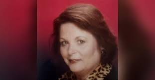 Cornelia Feka Obituary