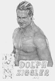 Information from its description page there is shown below. Dolph Ziggler By Lucas 21 On Deviantart Dolph Ziggler Wrestling Wwe Wwe