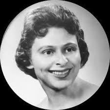 Ollie Clay Florence Dailey