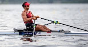 Kenia lechuga se llevó el oro en la prueba de par de remos ligeros de lima 2019 y va por su segunda experiencia en juegos olímpicos. Tokio 2020 Remo Peruanos Alvaro Torres Camila Valle Paloma Noya Y Adriana Sanguineti Buscaran Su Clasificacion A Los Juegos Olimpicos En El Preolimpico De Remo En Brasil Del 2 Al 5 De Abril Full Deportes Depor