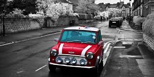 Type in the amount you want to convert and press the convert button. Je Roule Moins De 10000 Km Par An Quelle Est L Assurance Auto Adaptee A Mon