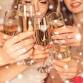 FUSION Christmas Party Night event image