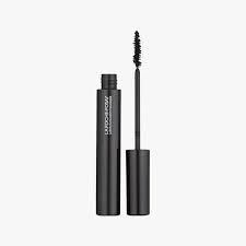 The Best French Pharmacy Mascara Just Landed Stateside Plus 7 More Super Gentle Formulas Best Contact Lenses Mascara Sensitive Eyes Best Mascara