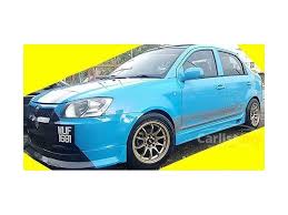 Bateri remote kereta saga flx. Proton Saga 2008 Blm B Line 1 3 In Melaka Manual Sedan Blue For Rm 29 800 3389814 Carlist My
