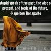 Napoleon bonaparte quote i know men and i tell you that jesus christ is no mere man. Https Encrypted Tbn0 Gstatic Com Images Q Tbn And9gctqwcguckwlp 8yitpz53ho9l92haygerx4pwd09xu Usqp Cau