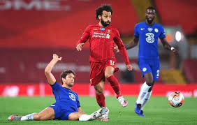 Liverpool vs chelsea match info. Liv Vs Che Dream11 Team Prediction Liverpool Vs Chelsea Epl Fixture