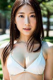 Nozomi Kitano JAV Actress - Paid Requested - v1.0 | Tensor.Art