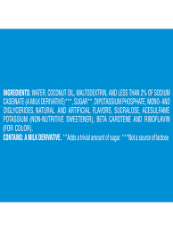 We did not find results for: Nestl Coffee Mate Liquid Creamer Sugar Free French Vanilla Flavor 0 38 Oz Single Serve X 50 Office Depot