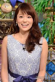 画像1 24 前田敦子 指原莉乃 新旧センター共演でぶっちゃけトーク 美人 アナウンサー 朋子 前田敦子