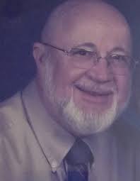 Cornerstone Funeral Home