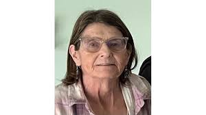 Sandra Busch Obituary