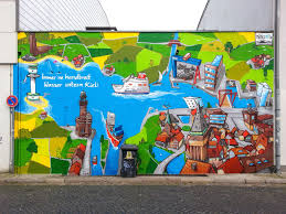 Dieses bundesland ist kultur pur. Michel Wende Und Johann Hopp Ikiel Kiel Schleswig Schleswig Holstein