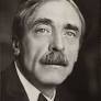 Paul Valéry sur fr.wikipedia.org
