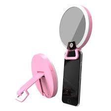 Ring Light Pro Envy D Official
