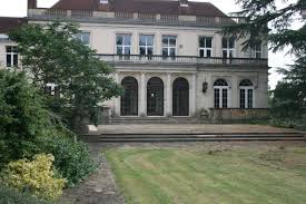 Hanstead Park Bricket Wood Hertfordshire Allenpyke Co Uk Hertfordshire House Styles Mansions