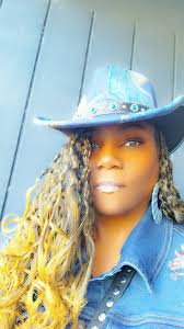 Hello fellow hat enthusiasts, it's been a while since I posted. Hopefully  all is well with everyone.