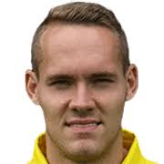 Walsall FC Squad Stats, Transfer Values (ETV) & Contract Details