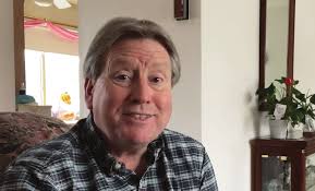 TRANSPLANTS THAT TRANSFORM LIVES