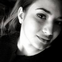 Listen to alexandra dragnea | soundcloud is an audio platform that lets you listen to what you love 75 followers. 10 Alexandra Dragnea Profiles Linkedin