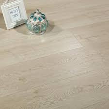 A classic flooring material, tile tends to resist wear, moisture, scratches, dents, and stains. China Best Laminate Flooring For Kitchen Bathroom Manufacturer And Supplier Topjoy