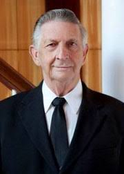 The Estill County Tribune