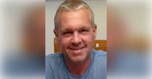 Obituary information for Andrew "Andy" Stephen Sutherland