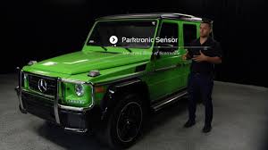 Image result for Kryptonite Green 2016 Mercedes