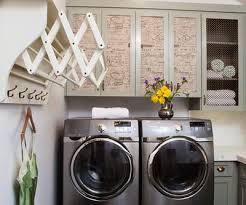 Maybe you would like to learn more about one of these? Ultra Modern Laundry Room Ideas For A Small Space Decor Or Design