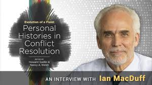 Series: Evolution of a Field