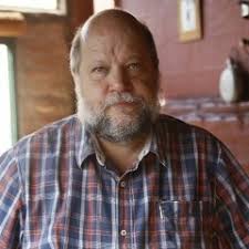 Stream Dr. Hugo Spinelli en "120 Noticias" by Darío Zlatar