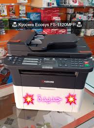 أنظمة التشغيل المتوافقة بطابعة اتش بي hp laserjet 1200. Estetski Ukinuta Uhapsiti ØªØ­Ù…ÙŠÙ„ ØªØ¹Ø±ÙŠÙ Ø·Ø§Ø¨Ø¹Ø© Kyocera Fs 2100dn Thehoneyscript Com