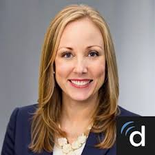 Amanda Sells's Instagram, Twitter & Facebook