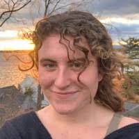 40+ "Margulius" profiles