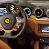 Ferrari california t launched in india at rs 3.45 crore ferrari has launched the california t in india, a year after it made its global debut at the geneva motor show. 1