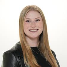 Hard to believe my 12-week summer internship as a Marketing Intern with  SpartanNash is already coming to an end; I'm feeling very grateful for  everything I've learned throughout this…